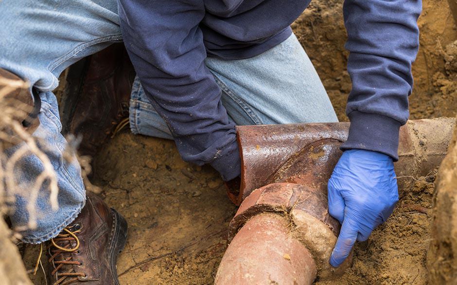  plombier pour déboucher toilettes Gometz-la-Ville