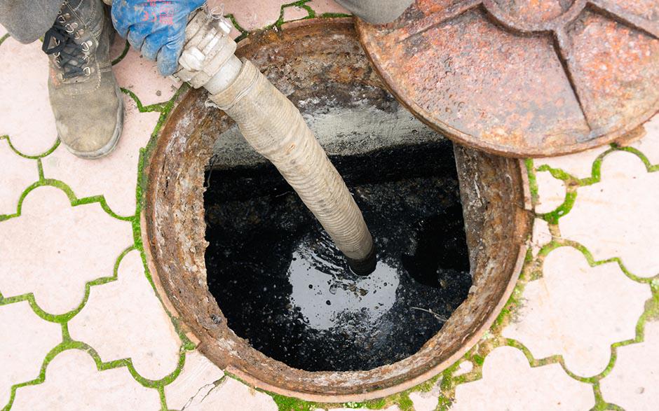  plombier pour déboucher toilettes Gometz-la-Ville